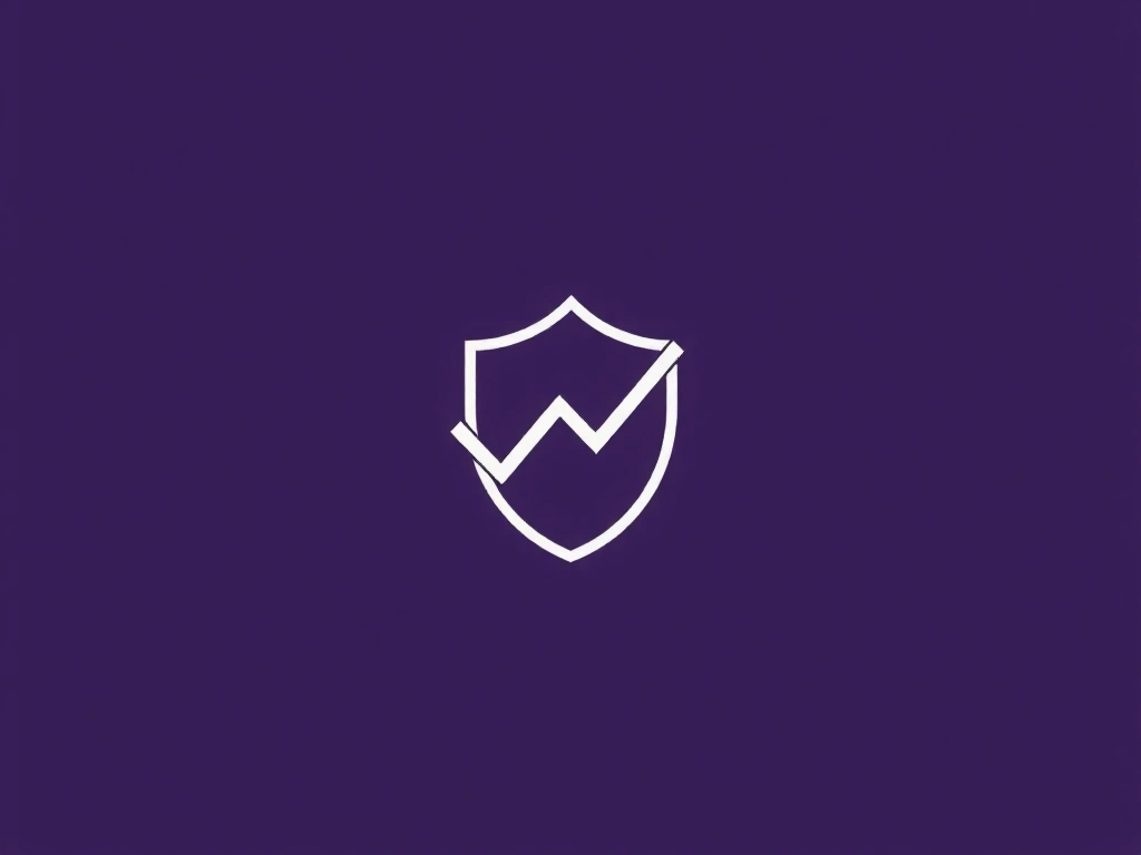 Security icon