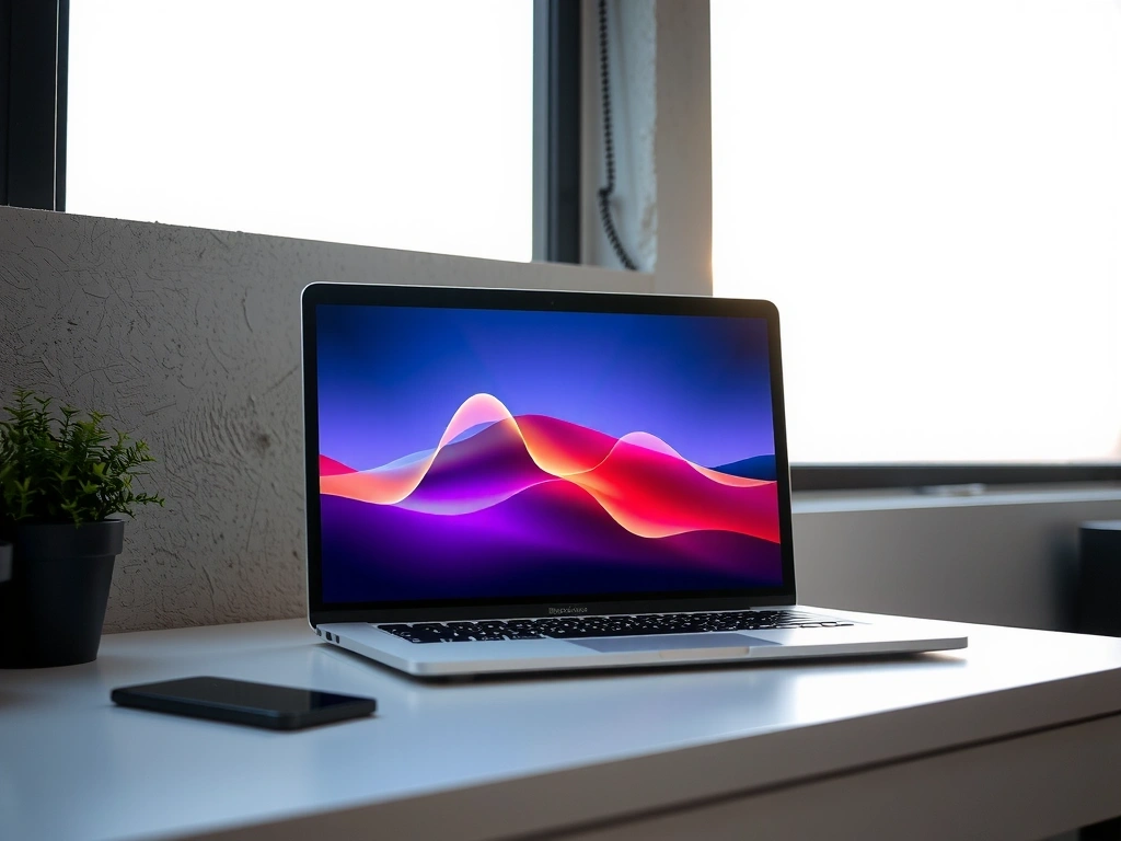 Secure analytics environment